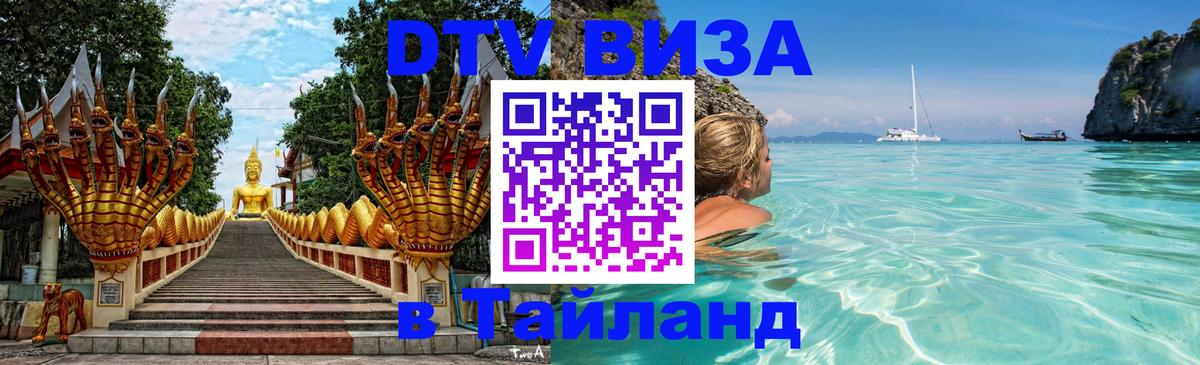 Оформление DTV визы под ключ: стоимость и тарифы, только загранпаспорт - Батайск 